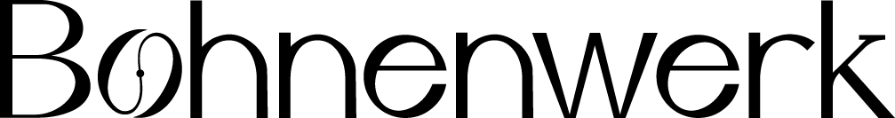 Bohnenwerk