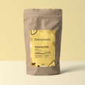 Bohnenwerk Schwarzes Gold - würzige Espressobohnen 250g Kaffeebohnen
