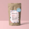 Bohnenwerk Milchtraum Notturno - Kaffeebohnen für Milchkaffee 250g