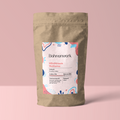 Milchtraum Notturno