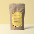 Schwarzes Gold